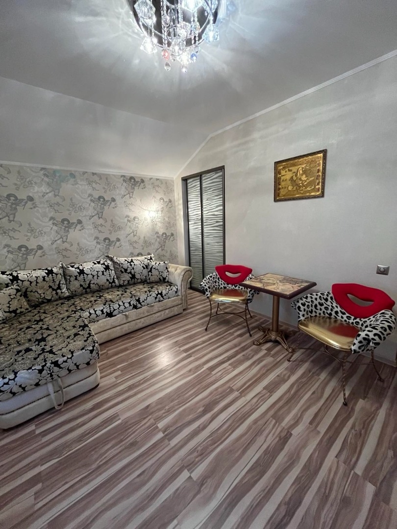 продажа дома номер H-174778 в Суворовском районе, фото номер 22